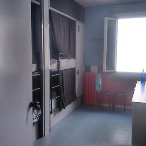 Gemenschappelijk Kamer Alleen voor Vrouwen